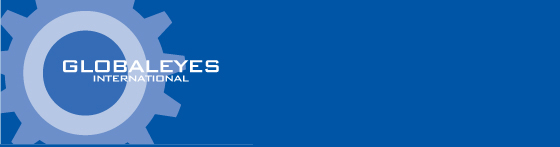 GLOBALEYES International